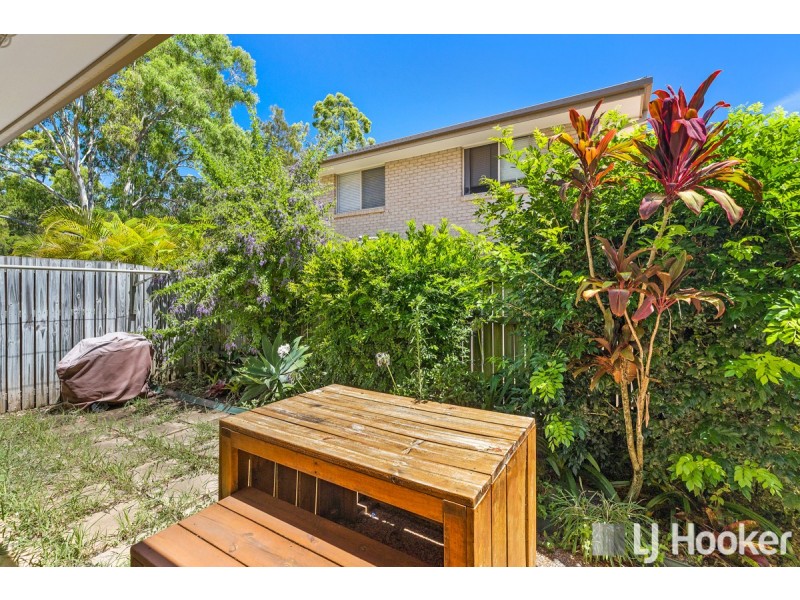 2/180 Middle Street, Cleveland QLD 4163