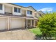 2/180 Middle Street, Cleveland QLD 4163