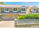 2/180 Middle Street, Cleveland QLD 4163