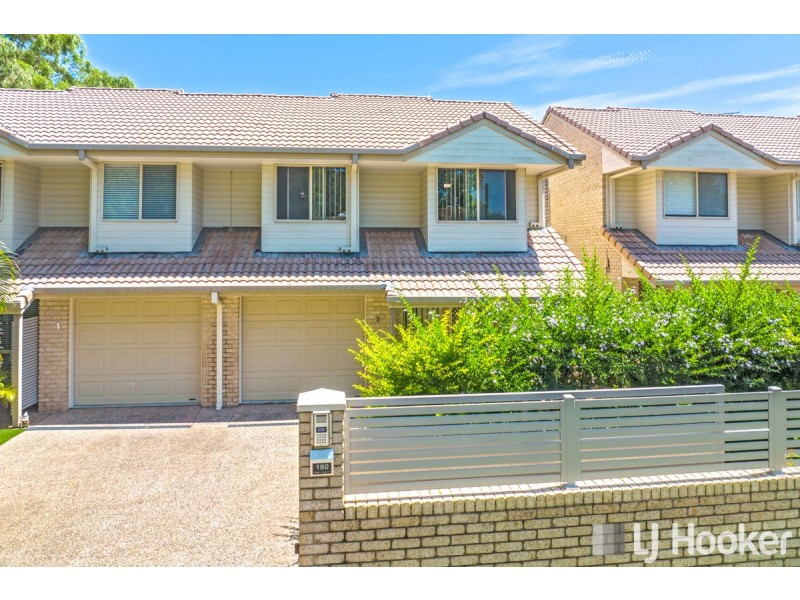2/180 Middle Street, Cleveland QLD 4163