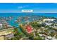 2/180 Middle Street, Cleveland QLD 4163