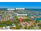 2/180 Middle Street, Cleveland QLD 4163