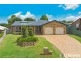 17 Champagne Crescent, Thornlands QLD 4164