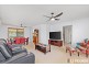 17 Champagne Crescent, Thornlands QLD 4164