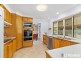 17 Champagne Crescent, Thornlands QLD 4164