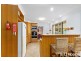17 Champagne Crescent, Thornlands QLD 4164