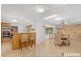 17 Champagne Crescent, Thornlands QLD 4164