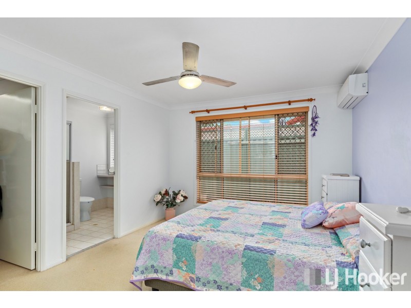 17 Champagne Crescent, Thornlands QLD 4164