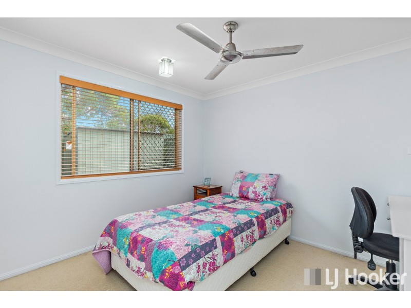 17 Champagne Crescent, Thornlands QLD 4164
