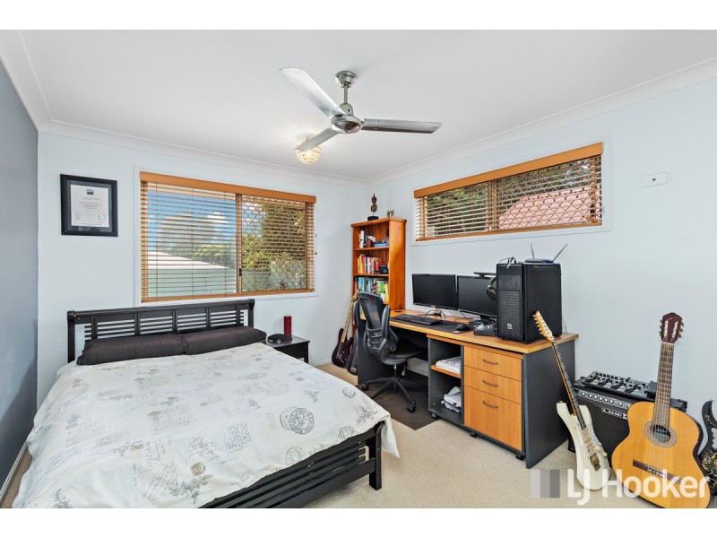 17 Champagne Crescent, Thornlands QLD 4164