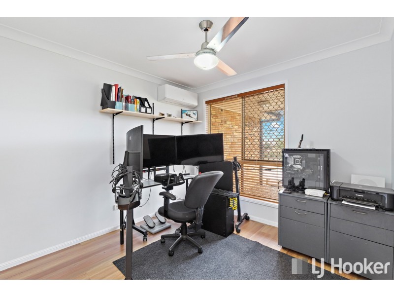 17 Champagne Crescent, Thornlands QLD 4164
