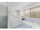 17 Champagne Crescent, Thornlands QLD 4164