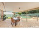 17 Champagne Crescent, Thornlands QLD 4164