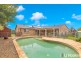 17 Champagne Crescent, Thornlands QLD 4164