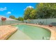 17 Champagne Crescent, Thornlands QLD 4164