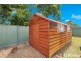 17 Champagne Crescent, Thornlands QLD 4164