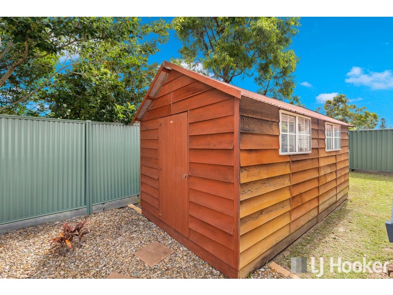 17 Champagne Crescent, Thornlands QLD 4164
