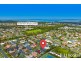 17 Champagne Crescent, Thornlands QLD 4164