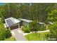 5 Village Drive, Mount Cotton QLD 4165