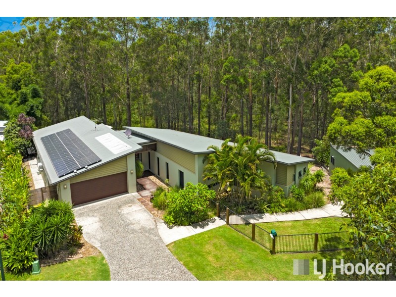 5 Village Drive, Mount Cotton QLD 4165