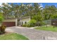 5 Village Drive, Mount Cotton QLD 4165
