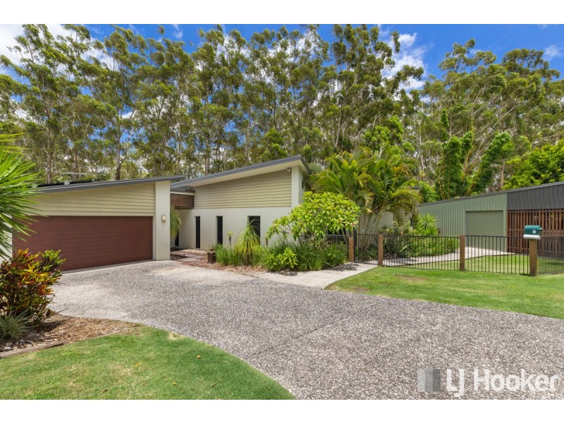 5 Village Drive, Mount Cotton QLD 4165