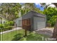 5 Village Drive, Mount Cotton QLD 4165
