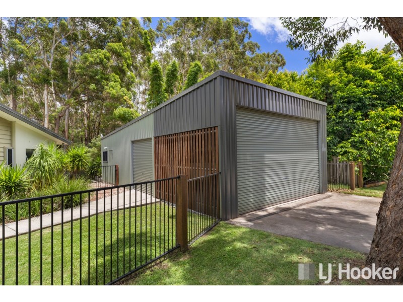 5 Village Drive, Mount Cotton QLD 4165
