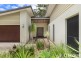 5 Village Drive, Mount Cotton QLD 4165