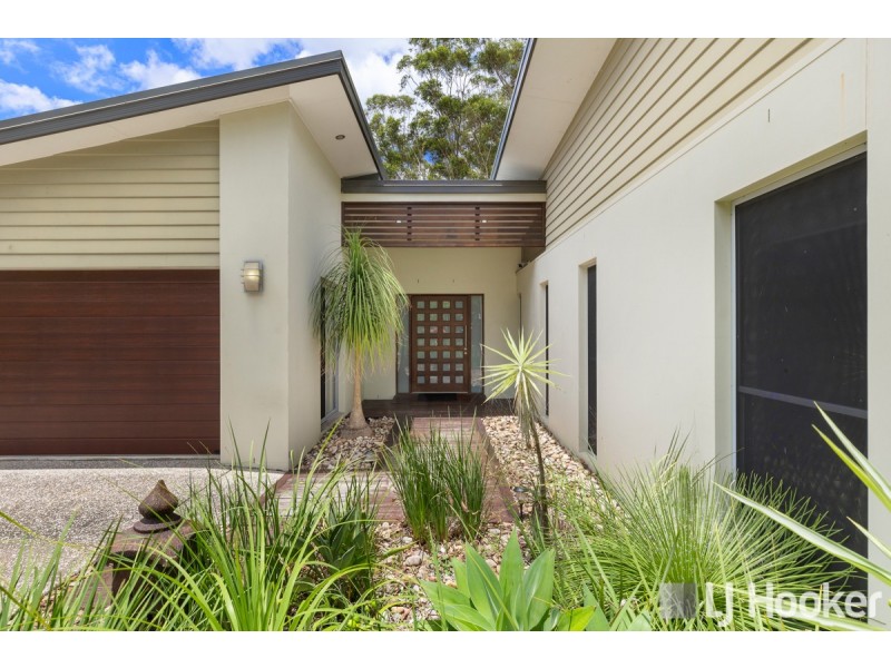 5 Village Drive, Mount Cotton QLD 4165