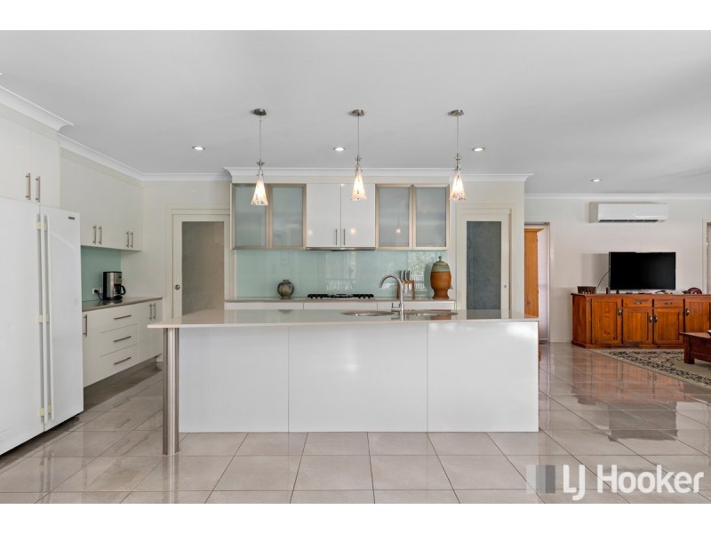 5 Village Drive, Mount Cotton QLD 4165