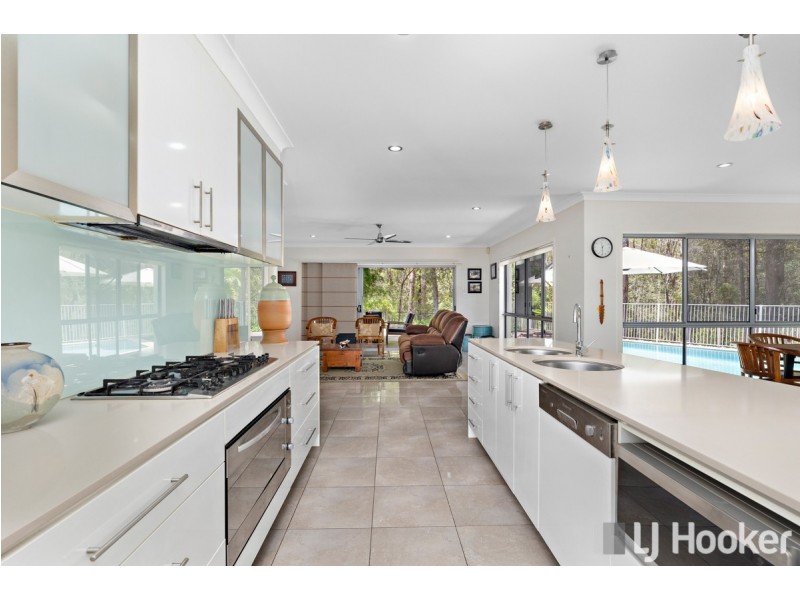 5 Village Drive, Mount Cotton QLD 4165