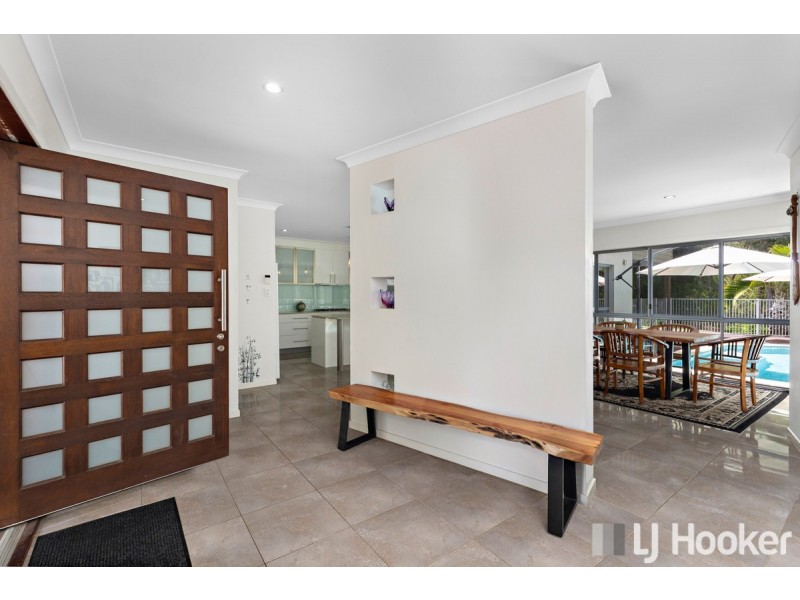 5 Village Drive, Mount Cotton QLD 4165