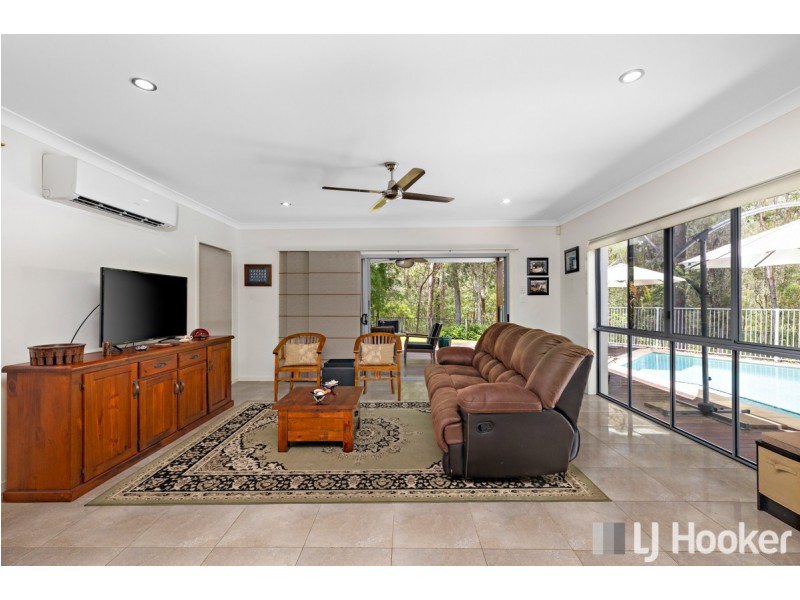 5 Village Drive, Mount Cotton QLD 4165