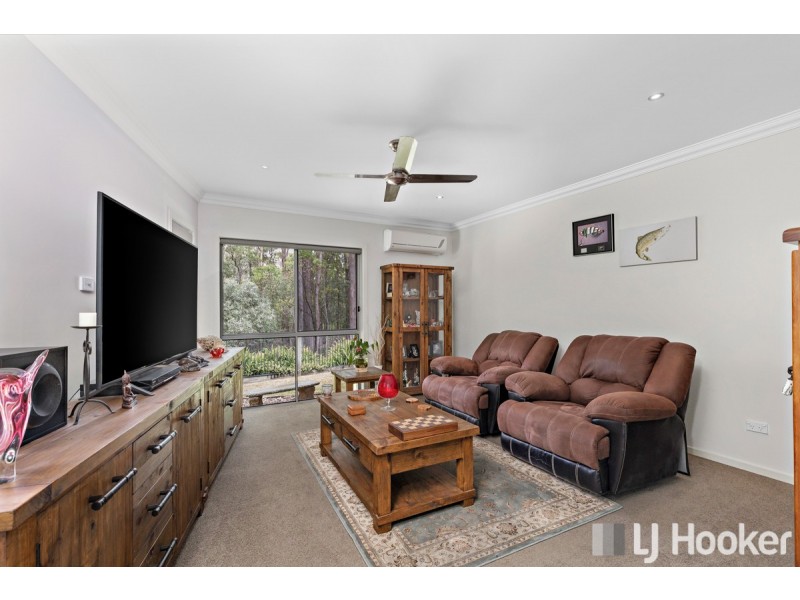 5 Village Drive, Mount Cotton QLD 4165