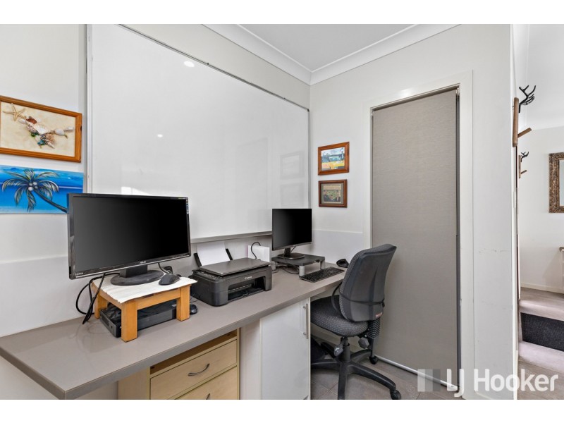 5 Village Drive, Mount Cotton QLD 4165