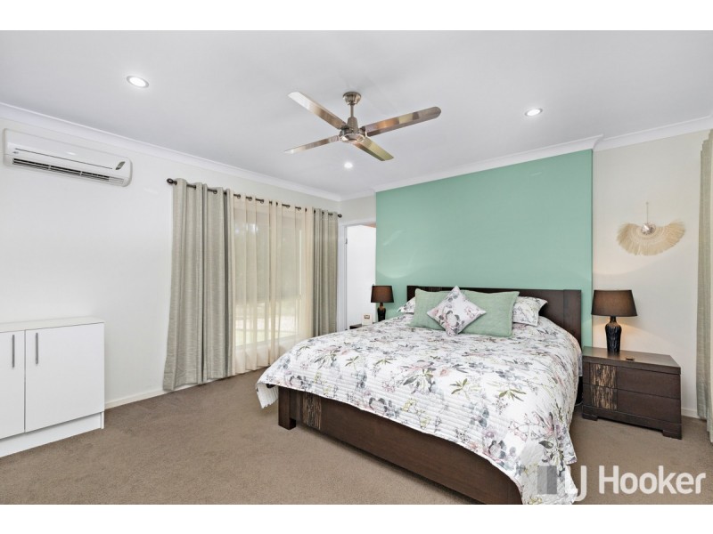 5 Village Drive, Mount Cotton QLD 4165