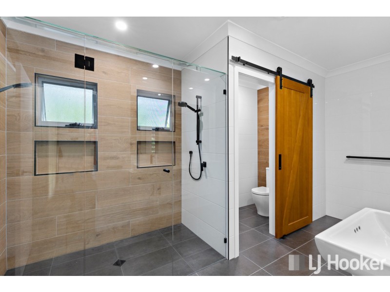 5 Village Drive, Mount Cotton QLD 4165