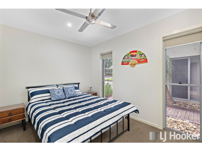 5 Village Drive, Mount Cotton QLD 4165