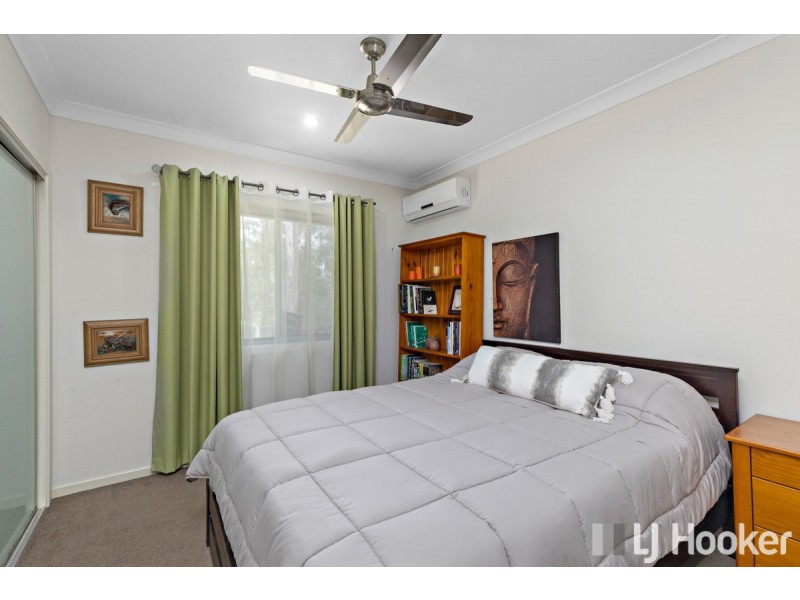 5 Village Drive, Mount Cotton QLD 4165