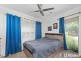 5 Village Drive, Mount Cotton QLD 4165