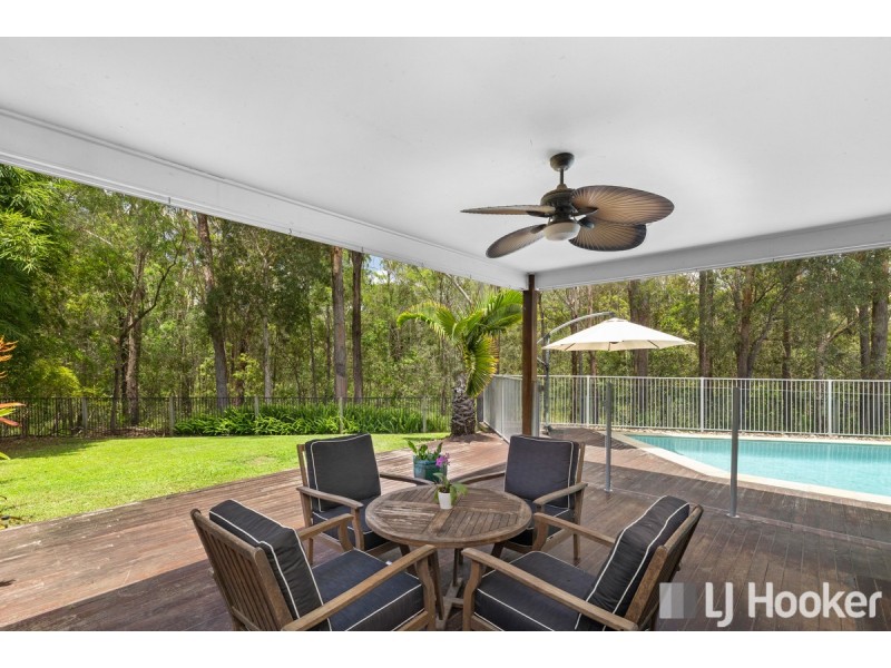 5 Village Drive, Mount Cotton QLD 4165