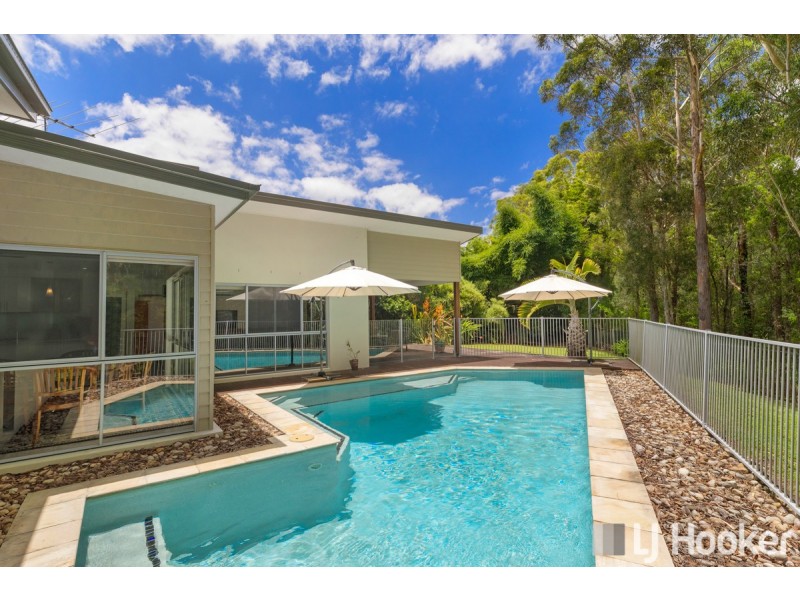 5 Village Drive, Mount Cotton QLD 4165