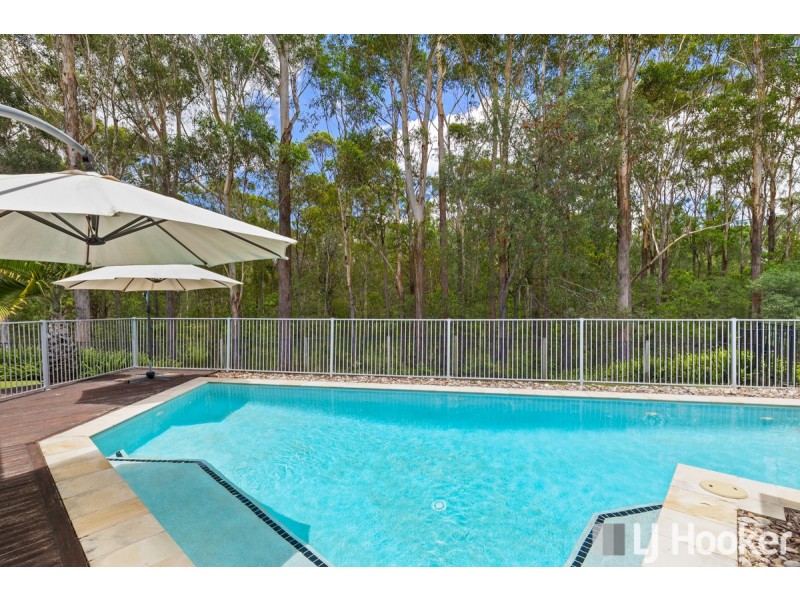 5 Village Drive, Mount Cotton QLD 4165