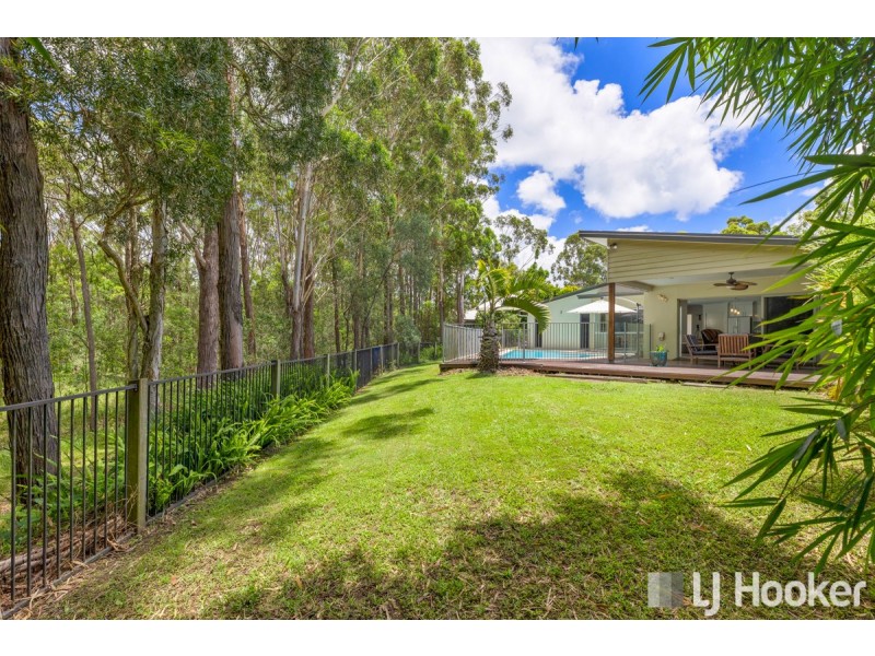 5 Village Drive, Mount Cotton QLD 4165