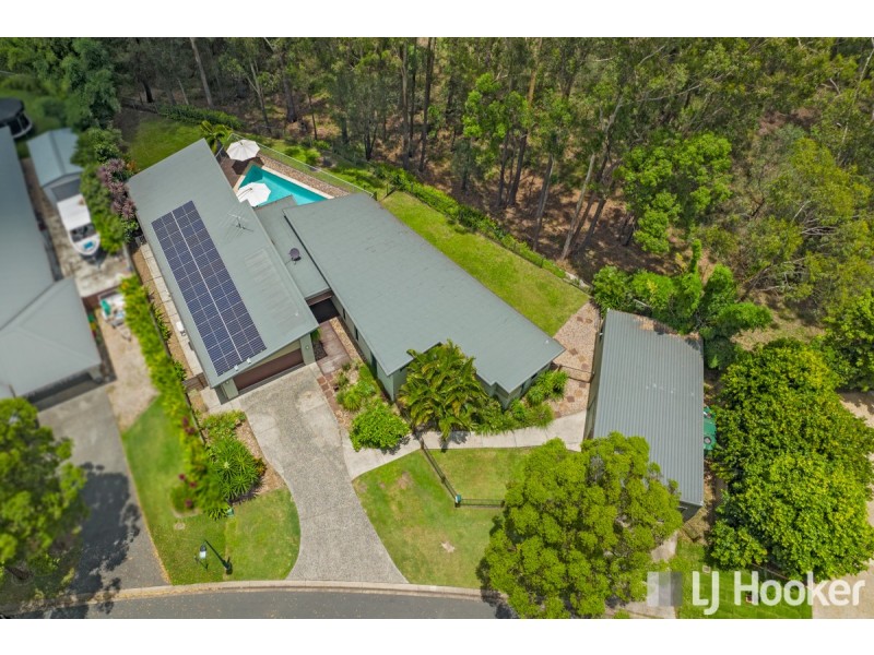 5 Village Drive, Mount Cotton QLD 4165