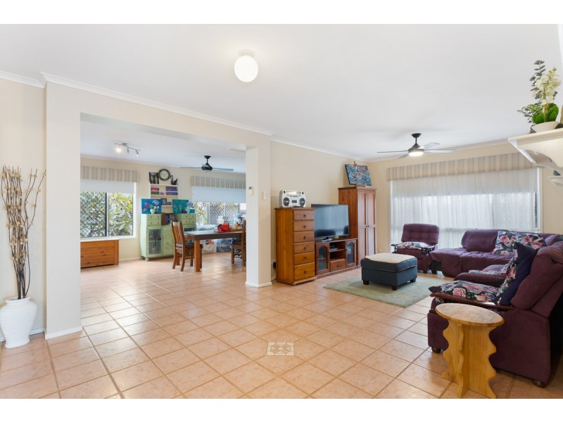 19 Melody Street, Victoria Point QLD 4165