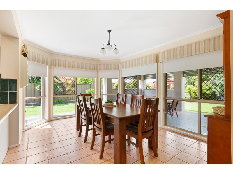 19 Melody Street, Victoria Point QLD 4165