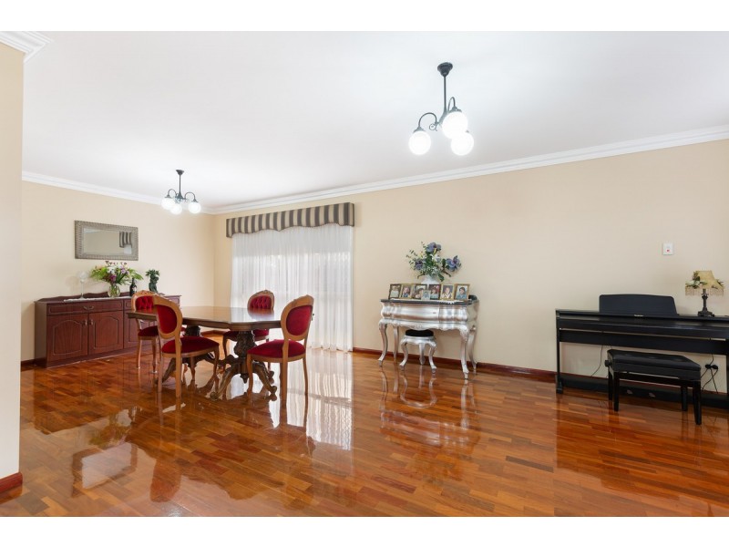 19 Melody Street, Victoria Point QLD 4165