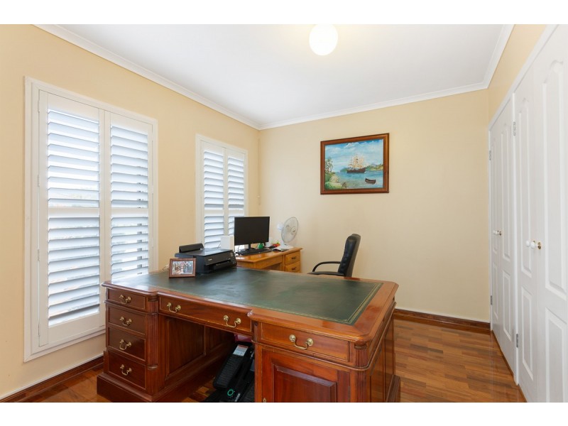 19 Melody Street, Victoria Point QLD 4165